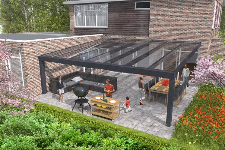 pergola_sklo_moscow_terasa.jpg